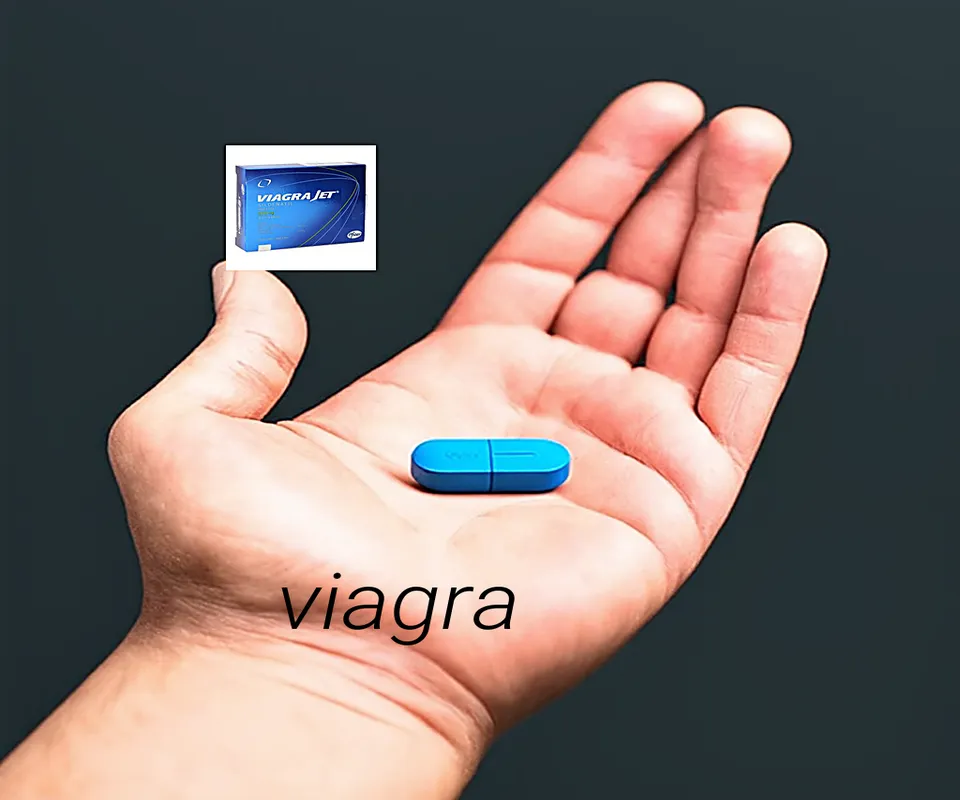 Farmaco generico simile al viagra